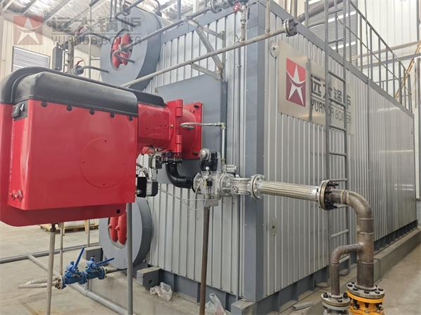 SZSȼ������¯im�羺��¯