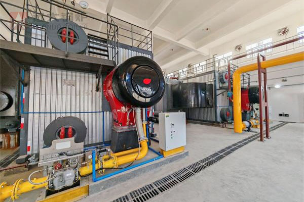 im�羺SZSȼ������¯