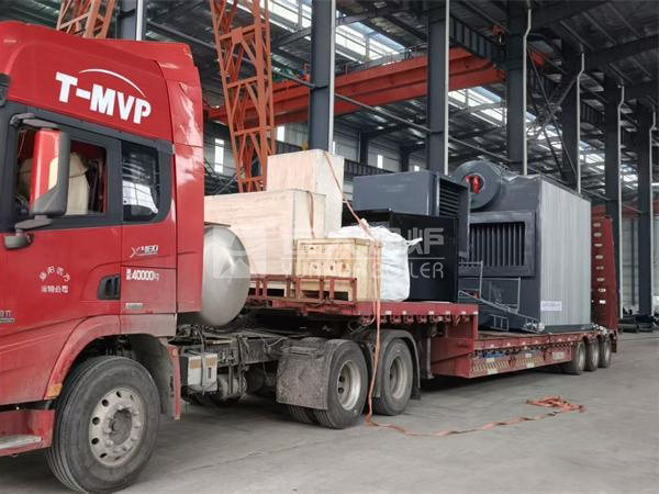 4������������¯��������ʯ��ɽ