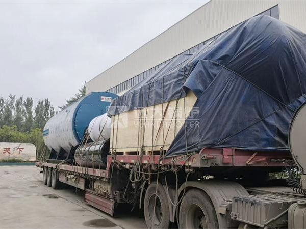 WNS��1��ȼ����������¯�������ȱ��˹̹