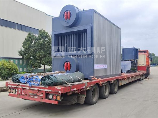 4������������¯����ɽ��Ϋ��