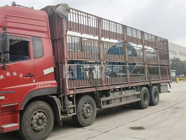 WNS��1��ȼ����������¯�������ջ���