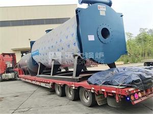 YYQW��5600KWȼ���������͹�¯����ɳ�ذ�����