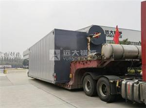 SZS��30��ȼ����������¯����ӡ��������