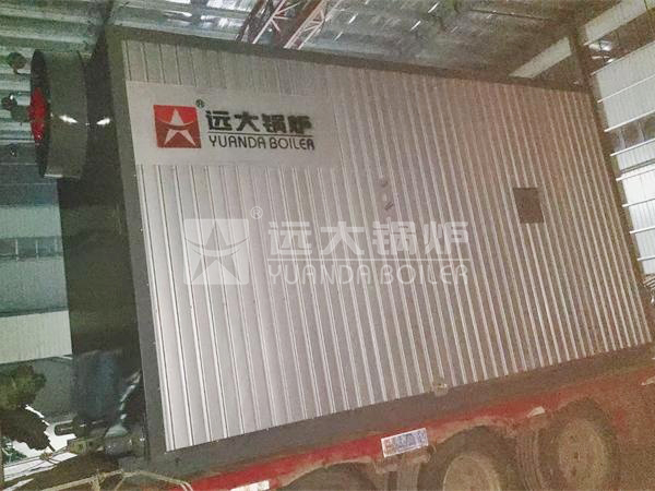 SZL��4�������ʿ���������¯���ͼ���