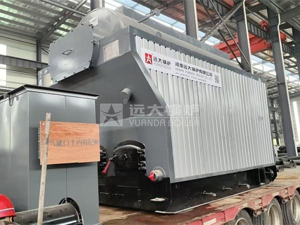 DZG��2��������������¯���ڰ���������