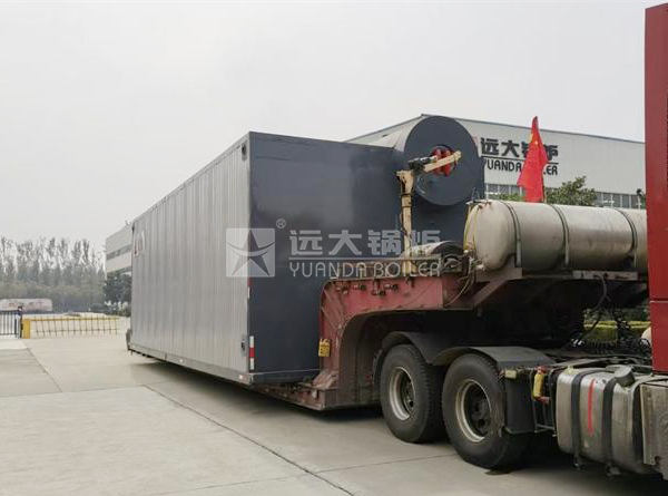 SZS��30��ȼ����������¯����ӡ��������