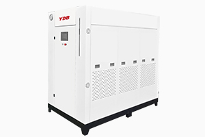 燃气蒸汽发生器